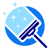 Window Cleaning and Power Washing Pros