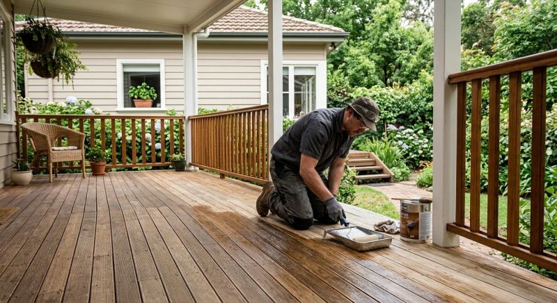 Pavilion Sealing in Redmond, WA